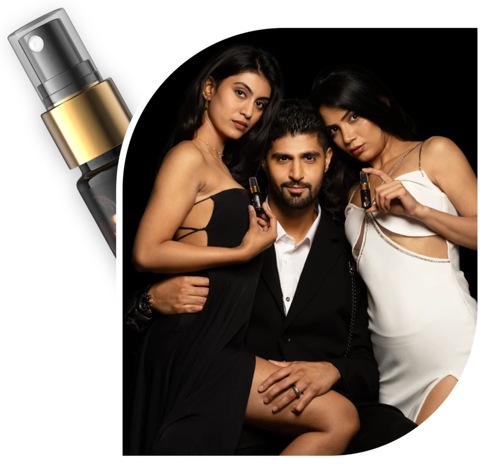 oral sex spray